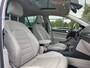 Volkswagen Golf 1.4 TSI Highline |PANO|CAMERA|LEDER