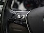 Volkswagen Golf 1.4 TSI Highline |PANO|CAMERA|LEDER