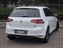 Volkswagen Golf 1.4 TSI Highline |PANO|CAMERA|LEDER