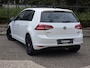 Volkswagen Golf 1.4 TSI Highline |PANO|CAMERA|LEDER