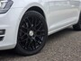 Volkswagen Golf 1.4 TSI Highline |PANO|CAMERA|LEDER