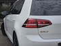 Volkswagen Golf 1.4 TSI Highline |PANO|CAMERA|LEDER