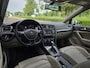 Volkswagen Golf 1.4 TSI Highline |PANO|CAMERA|LEDER