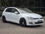 Volkswagen Golf 1.4 TSI Highline |PANO|CAMERA|LEDER