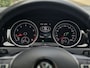 Volkswagen Golf 1.4 TSI Highline |PANO|CAMERA|LEDER