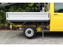 Volkswagen Transporter 2.0 EcoFuel L2H1 116PK 5-persoons | Airco | Cruise Control | Laadkraan