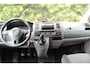 Volkswagen Transporter 2.0 EcoFuel L2H1 116PK 5-persoons | Airco | Cruise Control | Laadkraan