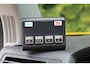 Volkswagen Transporter 2.0 EcoFuel L2H1 116PK 5-persoons | Airco | Cruise Control | Laadkraan