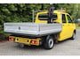 Volkswagen Transporter 2.0 EcoFuel L2H1 116PK 5-persoons | Airco | Cruise Control | Laadkraan