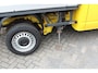 Volkswagen Transporter 2.0 EcoFuel L2H1 116PK 5-persoons | Airco | Cruise Control | Laadkraan