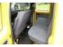 Volkswagen Transporter 2.0 EcoFuel L2H1 116PK 5-persoons | Airco | Cruise Control | Laadkraan