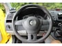 Volkswagen Transporter 2.0 EcoFuel L2H1 116PK 5-persoons | Airco | Cruise Control | Laadkraan