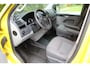 Volkswagen Transporter 2.0 EcoFuel L2H1 116PK 5-persoons | Airco | Cruise Control | Laadkraan