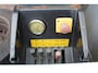 Volkswagen Transporter 2.0 EcoFuel L2H1 116PK 5-persoons | Airco | Cruise Control | Laadkraan