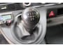 Volkswagen Transporter 2.0 EcoFuel L2H1 116PK 5-persoons | Airco | Cruise Control | Laadkraan
