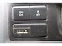 Volkswagen Transporter 2.0 EcoFuel L2H1 116PK 5-persoons | Airco | Cruise Control | Laadkraan