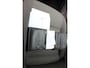 Volkswagen Transporter 2.0 EcoFuel L2H1 116PK 5-persoons | Airco | Cruise Control | Laadkraan
