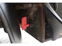 Volkswagen Transporter 2.0 EcoFuel L2H1 116PK 5-persoons | Airco | Cruise Control | Laadkraan