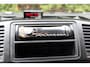 Volkswagen Transporter 2.0 EcoFuel L2H1 116PK 5-persoons | Airco | Cruise Control | Laadkraan