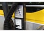 Volkswagen Transporter 2.0 EcoFuel L2H1 116PK 5-persoons | Airco | Cruise Control | Laadkraan