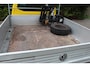 Volkswagen Transporter 2.0 EcoFuel L2H1 116PK 5-persoons | Airco | Cruise Control | Laadkraan