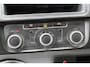 Volkswagen Transporter 2.0 EcoFuel L2H1 116PK 5-persoons | Airco | Cruise Control | Laadkraan