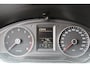 Volkswagen Transporter 2.0 EcoFuel L2H1 116PK 5-persoons | Airco | Cruise Control | Laadkraan