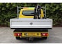 Volkswagen Transporter 2.0 EcoFuel L2H1 116PK 5-persoons | Airco | Cruise Control | Laadkraan