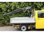 Volkswagen Transporter 2.0 EcoFuel L2H1 116PK 5-persoons | Airco | Cruise Control | Laadkraan