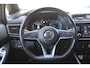 Nissan Leaf N-Connecta 40 kWh, Stoel & Stuurverwarmd, 360 Camera, Cruise, SOH 91,12%