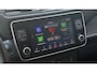 Nissan Leaf N-Connecta 40 kWh, Stoel & Stuurverwarmd, 360 Camera, Cruise, SOH 91,12%