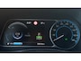 Nissan Leaf N-Connecta 40 kWh, Stoel & Stuurverwarmd, 360 Camera, Cruise, SOH 91,12%
