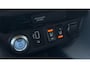 Nissan Leaf N-Connecta 40 kWh, Stoel & Stuurverwarmd, 360 Camera, Cruise, SOH 91,12%