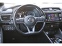 Nissan Leaf N-Connecta 40 kWh, Stoel & Stuurverwarmd, 360 Camera, Cruise, SOH 91,12%