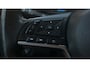 Nissan Leaf N-Connecta 40 kWh, Stoel & Stuurverwarmd, 360 Camera, Cruise, SOH 91,12%