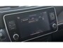 Nissan Leaf N-Connecta 40 kWh, Stoel & Stuurverwarmd, 360 Camera, Cruise, SOH 91,12%