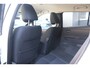 Nissan Leaf N-Connecta 40 kWh, Stoel & Stuurverwarmd, 360 Camera, Cruise, SOH 91,12%