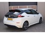 Nissan Leaf N-Connecta 40 kWh, Stoel & Stuurverwarmd, 360 Camera, Cruise, SOH 91,12%