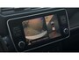 Nissan Leaf N-Connecta 40 kWh, Stoel & Stuurverwarmd, 360 Camera, Cruise, SOH 91,12%