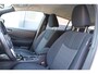 Nissan Leaf N-Connecta 40 kWh, Stoel & Stuurverwarmd, 360 Camera, Cruise, SOH 91,12%