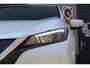 Nissan Leaf N-Connecta 40 kWh, Stoel & Stuurverwarmd, 360 Camera, Cruise, SOH 91,12%