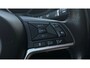 Nissan Leaf N-Connecta 40 kWh, Stoel & Stuurverwarmd, 360 Camera, Cruise, SOH 91,12%