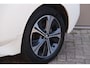 Nissan Leaf N-Connecta 40 kWh, Stoel & Stuurverwarmd, 360 Camera, Cruise, SOH 91,12%