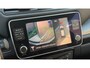 Nissan Leaf N-Connecta 40 kWh, Stoel & Stuurverwarmd, 360 Camera, Cruise, SOH 91,12%