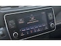 Nissan Leaf N-Connecta 40 kWh, Stoel & Stuurverwarmd, 360 Camera, Cruise, SOH 91,12%