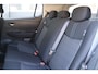 Nissan Leaf N-Connecta 40 kWh, Stoel & Stuurverwarmd, 360 Camera, Cruise, SOH 91,12%