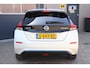 Nissan Leaf N-Connecta 40 kWh, Stoel & Stuurverwarmd, 360 Camera, Cruise, SOH 91,12%