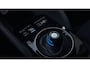 Nissan Leaf N-Connecta 40 kWh, Stoel & Stuurverwarmd, 360 Camera, Cruise, SOH 91,12%