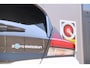 Nissan Leaf N-Connecta 40 kWh, Stoel & Stuurverwarmd, 360 Camera, Cruise, SOH 91,12%