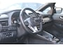 Nissan Leaf N-Connecta 40 kWh, Stoel & Stuurverwarmd, 360 Camera, Cruise, SOH 91,12%